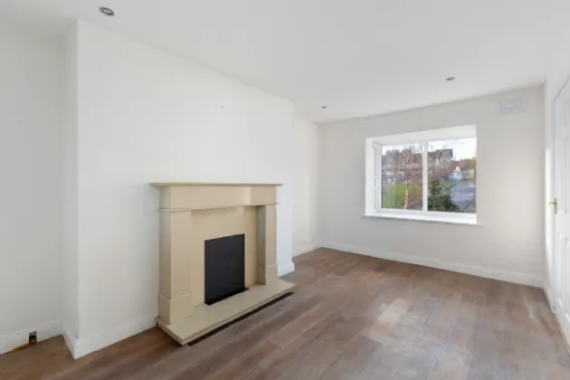 Photo of 89 The Oaks, Wicklow Town, County Wicklow, A67 D519