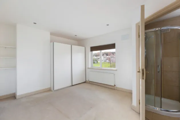 Photo of 89 The Oaks, Wicklow Town, County Wicklow, A67 D519