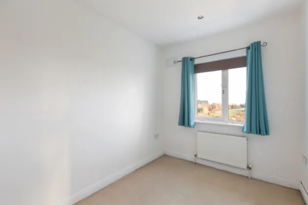 Photo of 89 The Oaks, Wicklow Town, County Wicklow, A67 D519