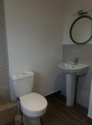 Photo of 89 The Oaks, Wicklow Town, County Wicklow, A67 D519