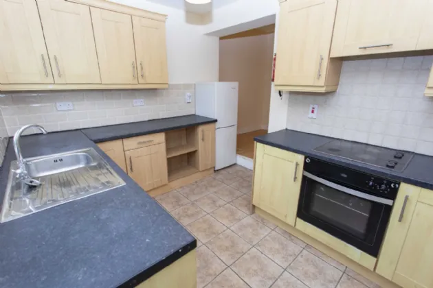 Photo of 51 St Brendan's Park, Tralee, V92 V1DP