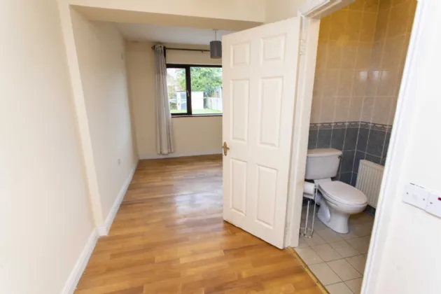 Photo of 51 St Brendan's Park, Tralee, V92 V1DP