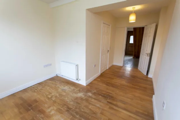 Photo of 51 St Brendan's Park, Tralee, V92 V1DP