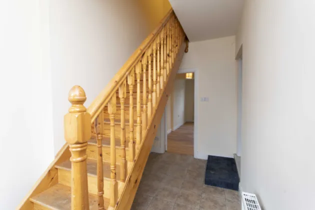 Photo of 51 St Brendan's Park, Tralee, V92 V1DP