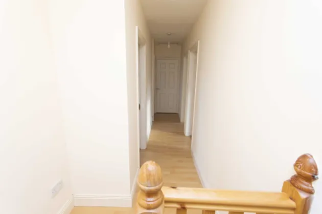 Photo of 51 St Brendan's Park, Tralee, V92 V1DP