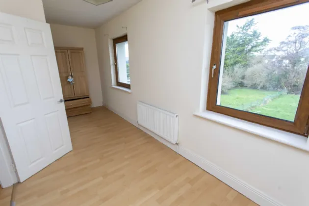 Photo of 51 St Brendan's Park, Tralee, V92 V1DP