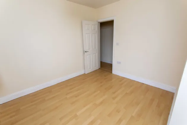 Photo of 51 St Brendan's Park, Tralee, V92 V1DP