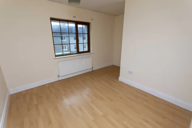 Photo of 51 St Brendan's Park, Tralee, V92 V1DP