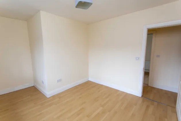 Photo of 51 St Brendan's Park, Tralee, V92 V1DP