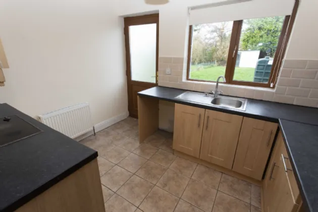 Photo of 51 St Brendan's Park, Tralee, V92 V1DP