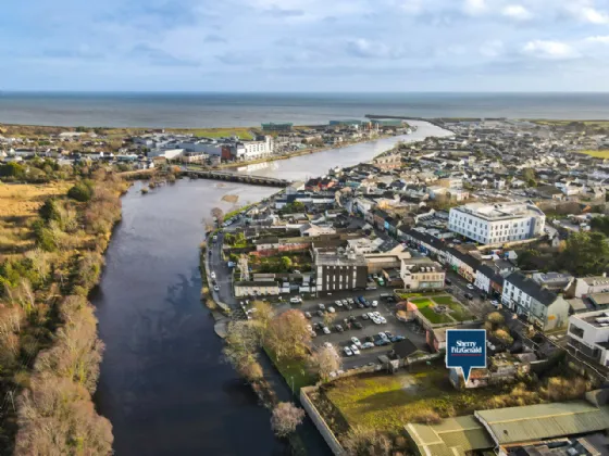 Photo of 57-58 Main Street, Arklow, Co Wicklow, Y14 Y6P2