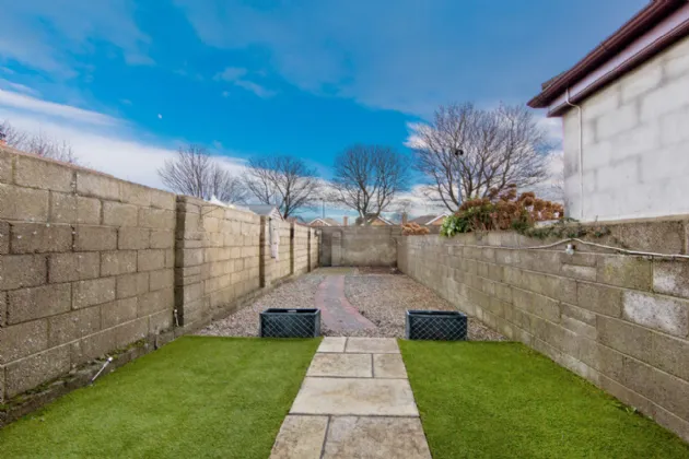 Photo of 56 Castlecourt, Killiney, Co. Dublin, A96 KW68