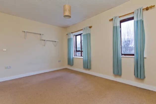 Photo of 56 Castlecourt, Killiney, Co. Dublin, A96 KW68