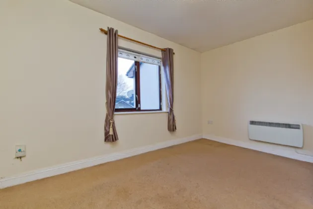 Photo of 56 Castlecourt, Killiney, Co. Dublin, A96 KW68