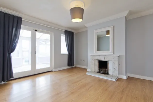 Photo of 56 Castlecourt, Killiney, Co. Dublin, A96 KW68