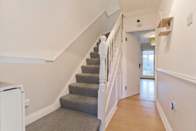 Photo of 56 Castlecourt, Killiney, Co. Dublin, A96 KW68