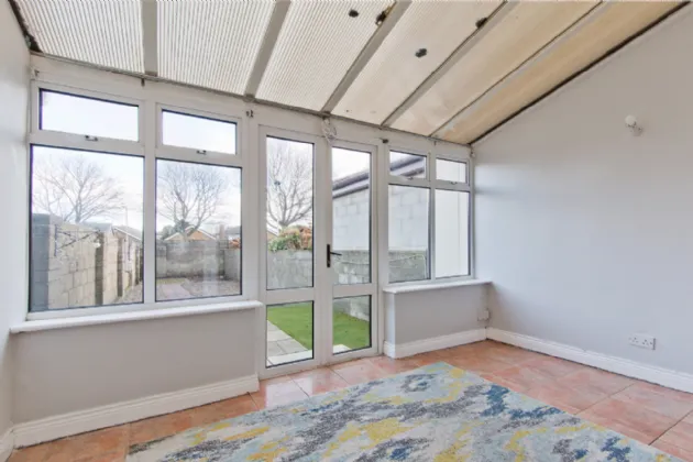 Photo of 56 Castlecourt, Killiney, Co. Dublin, A96 KW68