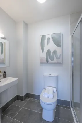 Photo of Ushers Mill - Louth County Council, Affordable Purchase New Homes, Ushers Mill, Drogheda, Co Louth