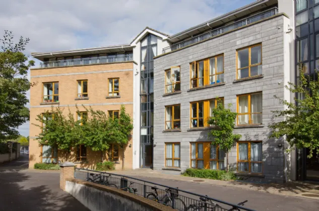 Photo of 4 Friarsland Crescent, Roebuck Road, Clonskeagh, Dublin 14, D14 VE48