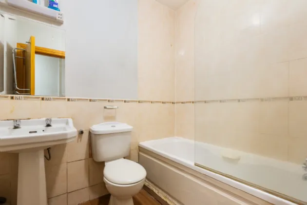 Photo of 4 Friarsland Crescent, Roebuck Road, Clonskeagh, Dublin 14, D14 VE48