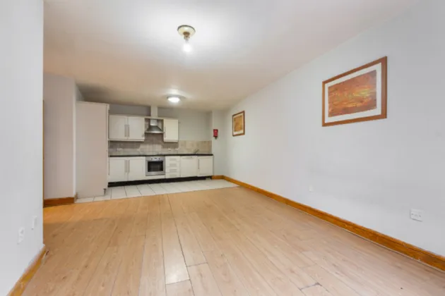 Photo of 4 Friarsland Crescent, Roebuck Road, Clonskeagh, Dublin 14, D14 VE48