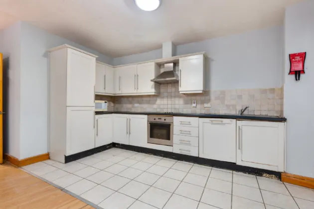 Photo of 4 Friarsland Crescent, Roebuck Road, Clonskeagh, Dublin 14, D14 VE48