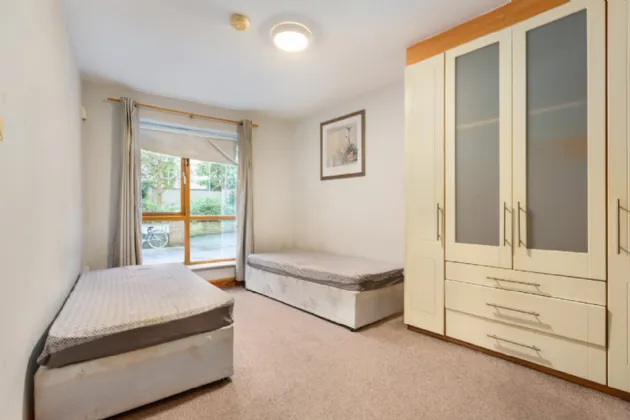 Photo of 4 Friarsland Crescent, Roebuck Road, Clonskeagh, Dublin 14, D14 VE48