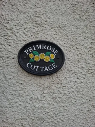 Photo of Primrose Cottage, Main Street, Duncannon, Co. Wexford, Y34 TP63
