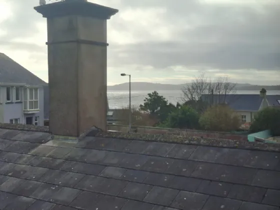 Photo of Primrose Cottage, Main Street, Duncannon, Co. Wexford, Y34 TP63