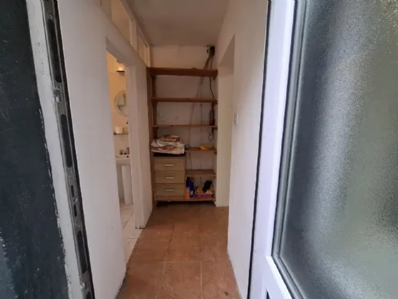 Photo of Primrose Cottage, Main Street, Duncannon, Co. Wexford, Y34 TP63