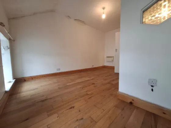 Photo of Primrose Cottage, Main Street, Duncannon, Co. Wexford, Y34 TP63