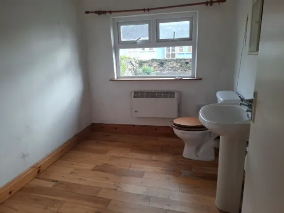 Photo of Primrose Cottage, Main Street, Duncannon, Co. Wexford, Y34 TP63