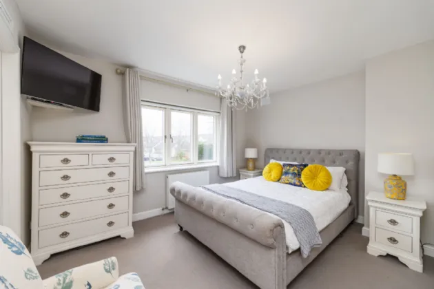 Photo of 12A Mount Drinan Crescent, Kinsealy, Co Dublin, K67 P226