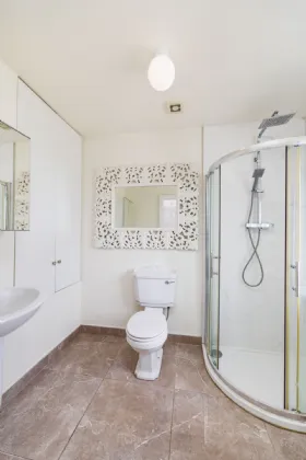 Photo of 12A Mount Drinan Crescent, Kinsealy, Co Dublin, K67 P226