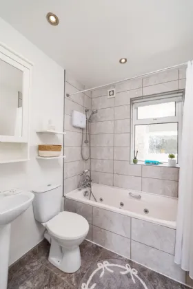 Photo of 12A Mount Drinan Crescent, Kinsealy, Co Dublin, K67 P226