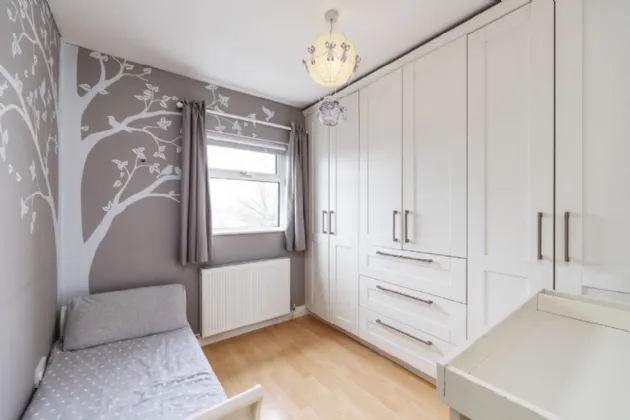 Photo of 12A Mount Drinan Crescent, Kinsealy, Co Dublin, K67 P226