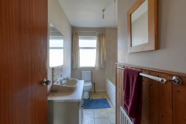 Photo of 6 Elm Lawn,, Mountmellick Road,, Portlaoise,, Co.Laois, R32 HE2V