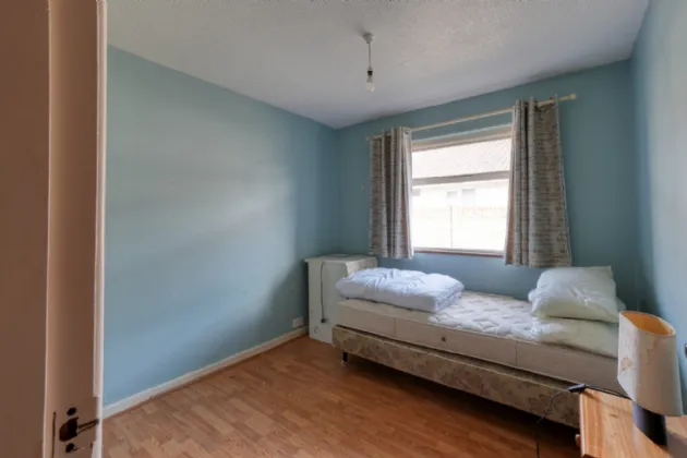 Photo of 6 Elm Lawn,, Mountmellick Road,, Portlaoise,, Co.Laois, R32 HE2V