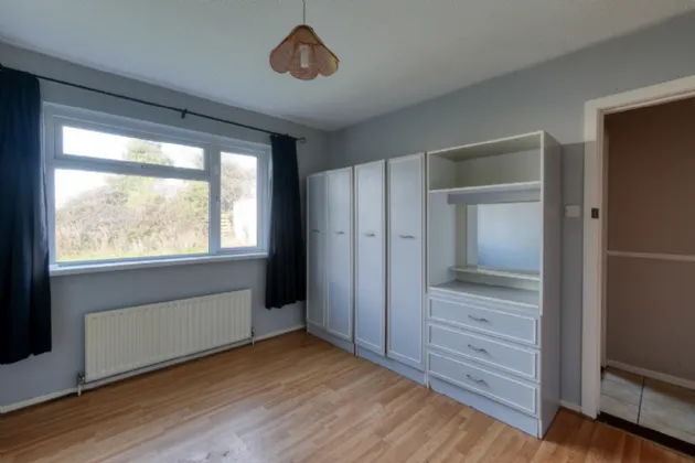 Photo of 6 Elm Lawn,, Mountmellick Road,, Portlaoise,, Co.Laois, R32 HE2V