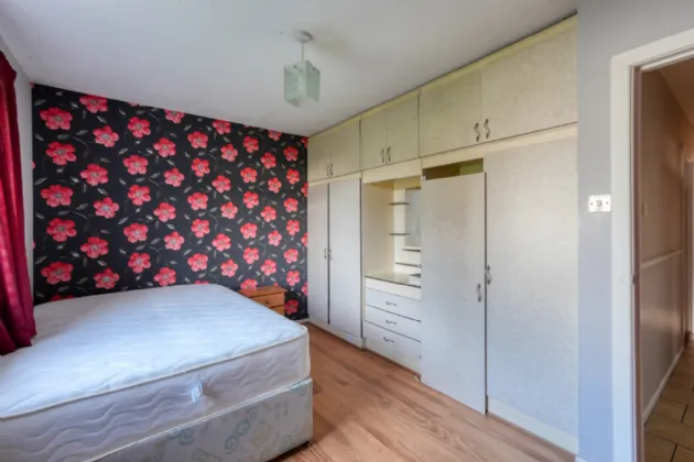 Photo of 6 Elm Lawn,, Mountmellick Road,, Portlaoise,, Co.Laois, R32 HE2V