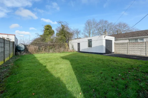 Photo of 6 Elm Lawn,, Mountmellick Road,, Portlaoise,, Co.Laois, R32 HE2V