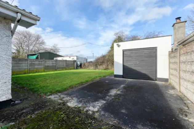 Photo of 6 Elm Lawn,, Mountmellick Road,, Portlaoise,, Co.Laois, R32 HE2V