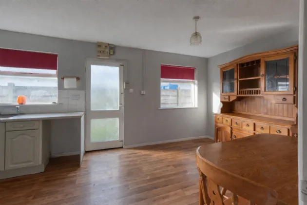 Photo of 6 Elm Lawn,, Mountmellick Road,, Portlaoise,, Co.Laois, R32 HE2V