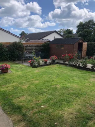 Photo of 256 Redford Park, Greystones, Co Wicklow, A63 PF70