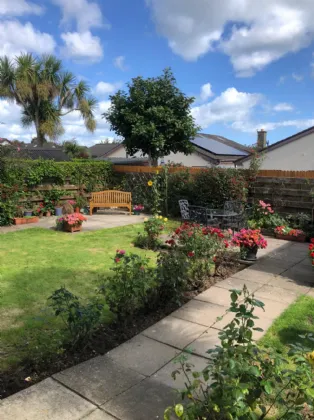 Photo of 256 Redford Park, Greystones, Co Wicklow, A63 PF70