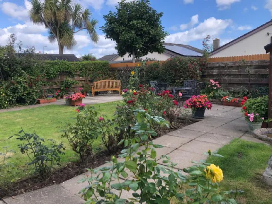 Photo of 256 Redford Park, Greystones, Co Wicklow, A63 PF70