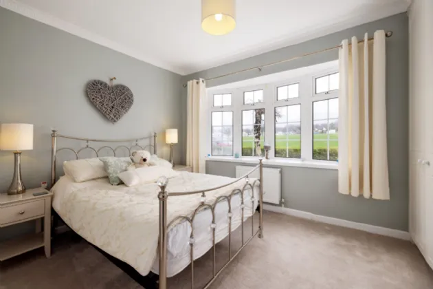 Photo of 256 Redford Park, Greystones, Co Wicklow, A63 PF70