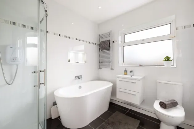 Photo of 256 Redford Park, Greystones, Co Wicklow, A63 PF70