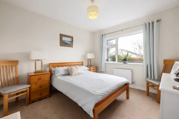 Photo of 256 Redford Park, Greystones, Co Wicklow, A63 PF70