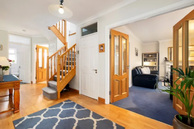 Photo of 256 Redford Park, Greystones, Co Wicklow, A63 PF70